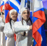 XXVI Всероссийская Спартакиада «Заполярные игры» стартует в Коми - Pg11.Ru