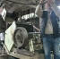 В Новороссийске закрылось предприятие по переработке пластика - Газета Новороссийский рабочий