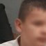 Найден 13-летний мальчик, который ушел из дома ночью под Новосибирском - КП-Новосибирск