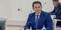 Бизнесу Сахалинской области помогают адаптироваться к механизму автоштрафов - SakhalinMedia.Ru