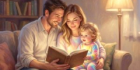 Приглашаем на тематическую встречу «Книга для души» - Глазовская Епархия