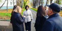 Картинка - Regions.Ru