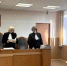 Ребенку погибшего на СВО оренбуржца вернули положенную выплату - Yuzh-Ural.Ru