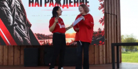 Картинка - Regions.Ru