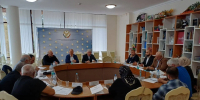 Более 150 многоквартирных домов капитально отремонтируют в Дагестане к 2029 году - РИА Дагестан