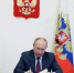 Владимир Путин наградил посмертно медалью волонтера Артема Михрабова из Дагестана - РИА Дагестан