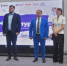 ЧМК представил программы целевого обучения и практики на выставке «Абитуриент 2026» - Агентство новостей Доступ