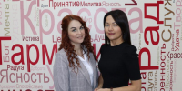 Объединяя школы и работодателей - Наше время