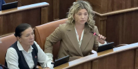 Депутаты Заксобрания Красноярского края просят Минприроды изменить подход к регулированию численности медведей - ИА Запад24