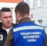 Вячеслав Парфенов - Kaluga-Poisk.Ru