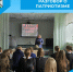 Разговор о патриотизме - Беловский район