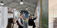 Преподаватели КГАСУ изучают опыт градостроительства Китая в рамках программы «Алгарыш» - КГАСУ