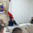 В Ялте после ночных работ нормализовалась паводковая обстановка - Юг России