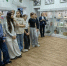 o4CbjtEPjJhGHnlTUzIImImAbp5UT4t-uKK8OSJLySElc8Bad00A9qrz0SZTYl-C0W1EqvPWYWwPPtpN3NAFfO12 - Краеведческий музей г. Кропоткин