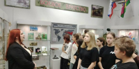 G8rOkGko0B2F30CW8me6ijRuMiUmCyTu6aTPlRA3mhIwGeuo0iOsKY2Jdpc23IhcDS6psFzbtVm6GHPmk9zsn7rg - Краеведческий музей г. Кропоткин