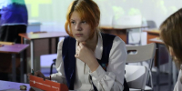 Фестиваль «НАУКА 0+»: СВФУ представит более 50 интерактивных экспозиций для учащихся и молодежи - СВФУ им. М.К. Аммосова