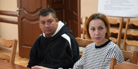 Память о наших героях — это то, что не имеет срока давности - Город Первомайск