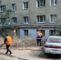 Главное изображение - Саратовская городская Дума