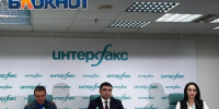 Пожаров стало меньше, но ущерб лесам вырос: на Дону подвели итоги пожароопасного сезона - Bloknot-Volgodonsk.Ru