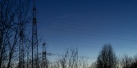 Фото: ПАИ - InformPskov.Ru