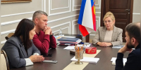 После ливней у Пионерского парка в Ялте обрушилась часть подпорной стены - КрымИнформ