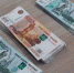 В России разработают переходный налоговый режим для малого бизнеса и самозанятых - Сиб.фм