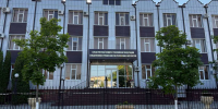 Жительница Ингушетии осуждена за подделку документов в суде - Сердало