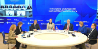 Мельников РИА - Государственная Дума