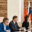 Картинка - Regions.Ru