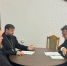 В Урупском районе обсудили сотрудничество - Черкесская епархия Русской Православной Церкви