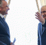 Владимир Путин фактически вынудил США активизировать диалог - Липецкая ГТРК