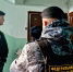 Тамбовчанин проведет 6 месяцев в колонии за неуплату алиментов - УФССП