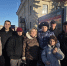 Воинские части Северо-Западного округа Росгвардии пополнят карельские призывники - Росгвардия