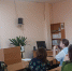 Состоялось открытое занятие кружка «Интеллектуальный клуб» - Северо-Западный филиал МГЭИ