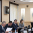 Бюджет региона: поступления от налога на прибыль растет, от НДФЛ – падает - Справедливая Россия
