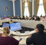 Порядка 200 тысяч работников организаций и предприятий Ульяновской области получают меры поддержки, закрепленные в Корпоративном семейном стандарте - Газета Кузоватовские вести