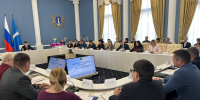 Порядка 200 тысяч работников организаций и предприятий Ульяновской области получают меры поддержки, закрепленные в Корпоративном семейном стандарте - Газета Кузоватовские вести