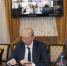 Фото предоставлено пресс-службой Госкомитета по ГО, ЧС и ПБ РХ - Пульс Хакасии