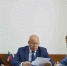 Фото пресс-службы ВС РХ - Пульс Хакасии