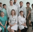 В Кировской области спасли жизнь ребенка, через все тело которого прошел штырь - Prochepetsk.ru