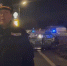 Один человек погиб, трое пострадали в ДТП на М-5 в Рязани - Комсомольская Правда