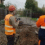 До конца 2027 года в Великом Новгороде заменят 30 километров канализационных сетей - Новгородское областное телевидение