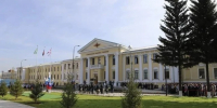 В Иркутской области расширят право приема в кадетские корпуса - КП-Иркутск