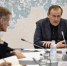 В Ленобласти могут появиться "зеленые комнаты". Дрозденко предложить меры помощи детям, пострадавшим от насилия или жестокого обращения - 47 новостей