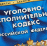 Барнаулец осуждён за пропаганду терроризма в интернете - Комсомольская Правда