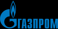«Газпром межрегионгаз Оренбург»  информирует - Администрация города