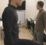 You are viewing the image with filename photo_2026-10-22_10-04-09.jpg - Ивановский политех