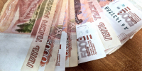 Жители Нижневартовска должны заплатить более 700 млн рублей налогов - Местное время