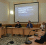 В Сосновоборском округе формируют Молодёжный совет при главе - Газета Пригород