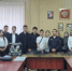 JPEG Файл - УМВД Астраханской области